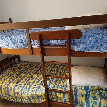 Appartement Vue Mer. A 40M De La Plage. Pornic Extérieur photo