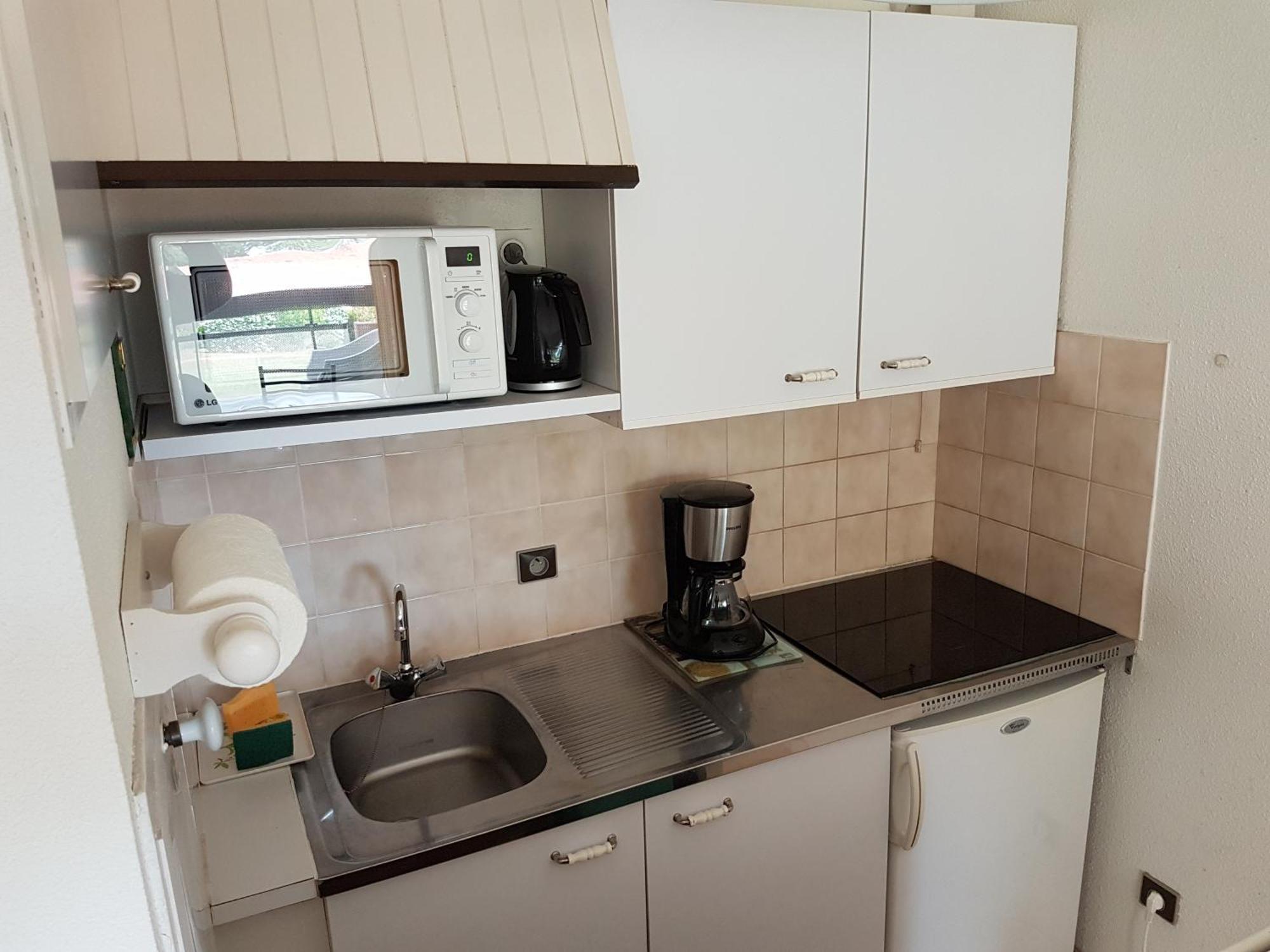 Appartement Vue Mer. A 40M De La Plage. Pornic Extérieur photo