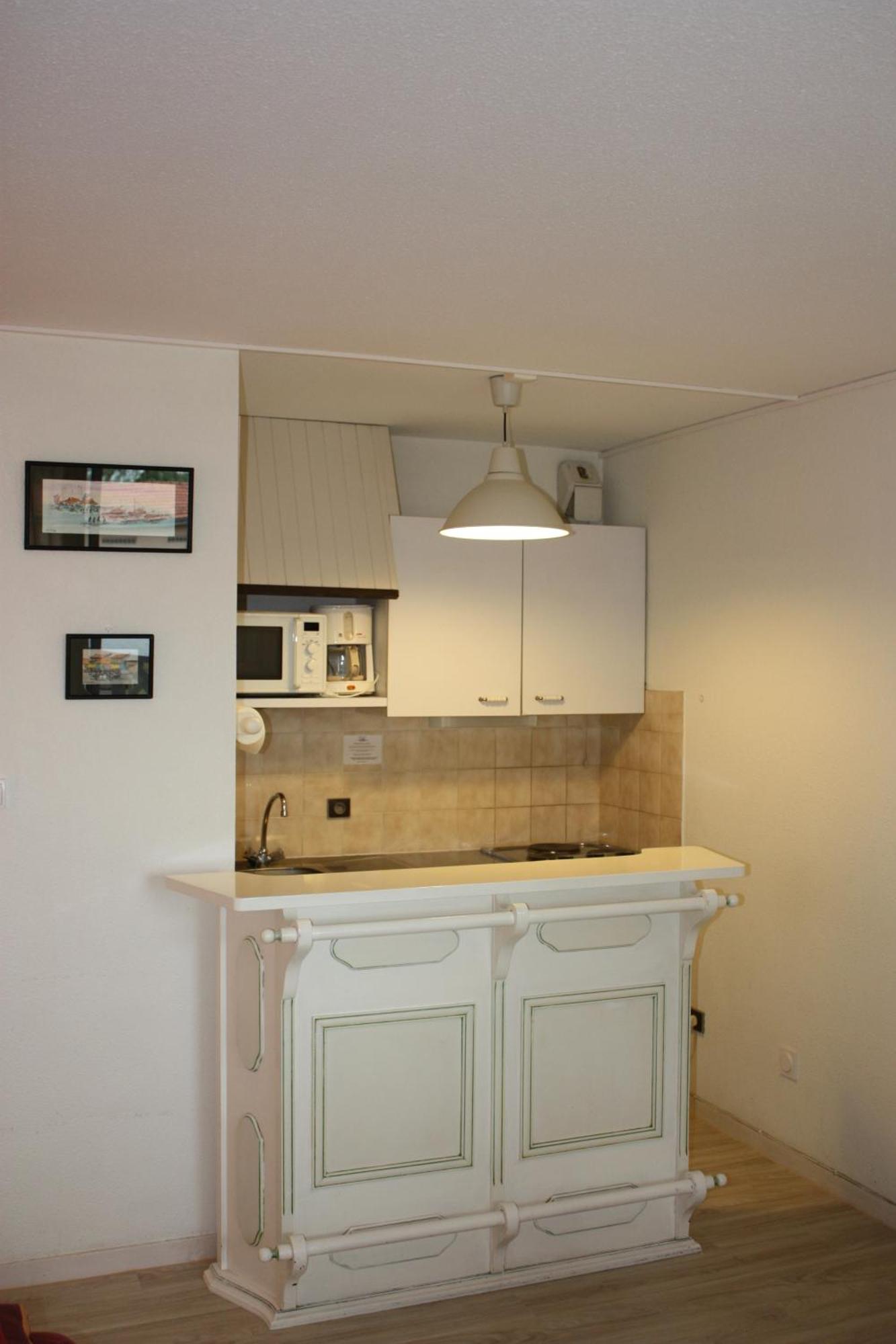 Appartement Vue Mer. A 40M De La Plage. Pornic Extérieur photo
